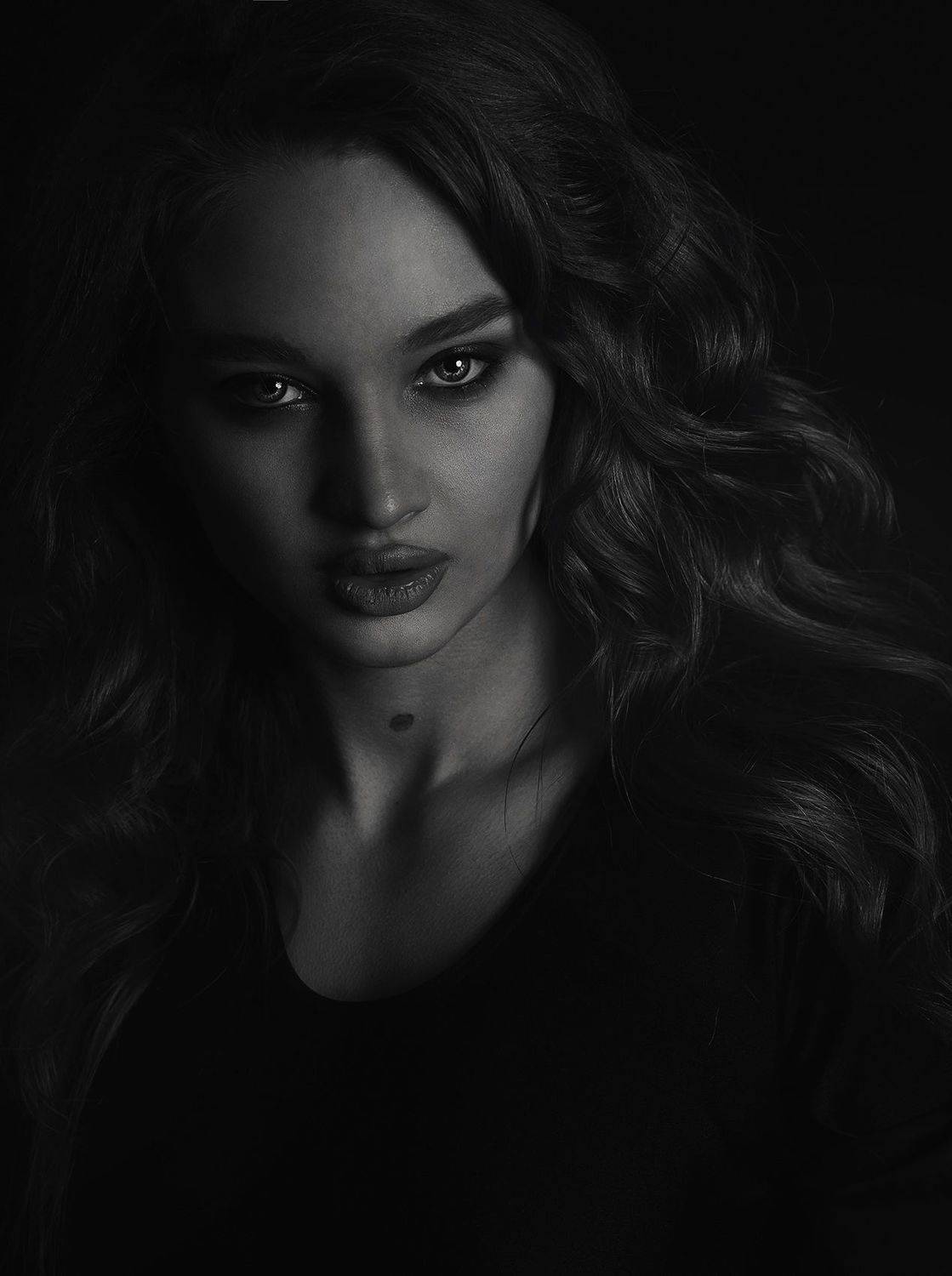 , Алексей Вирусян