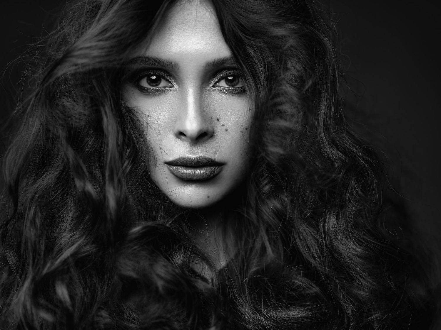 мои видеоуроки и пресеты: kazantsevalexey.com/courses, Казанцев Алексей