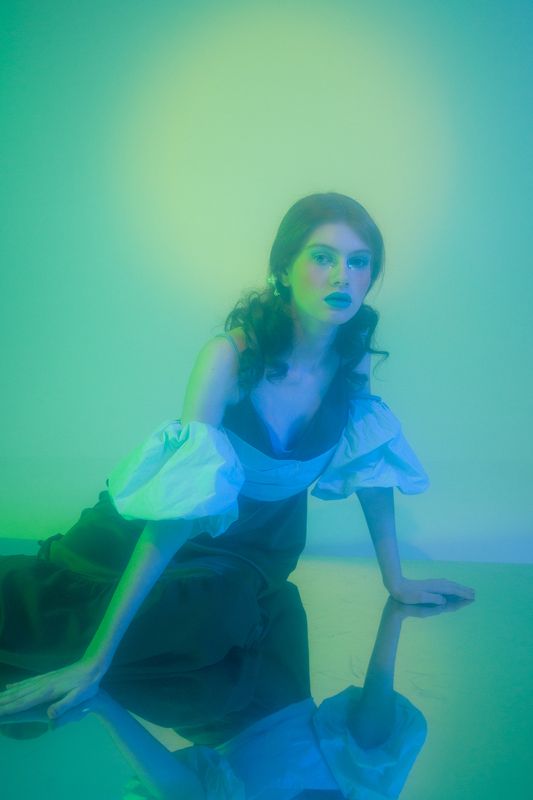 фото превью