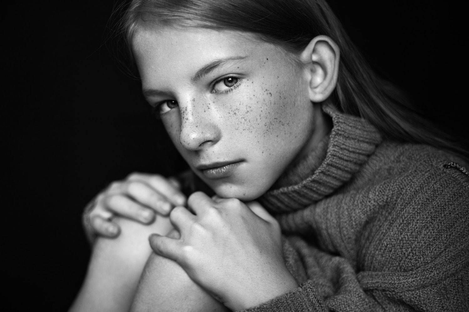 , Наталия Клих