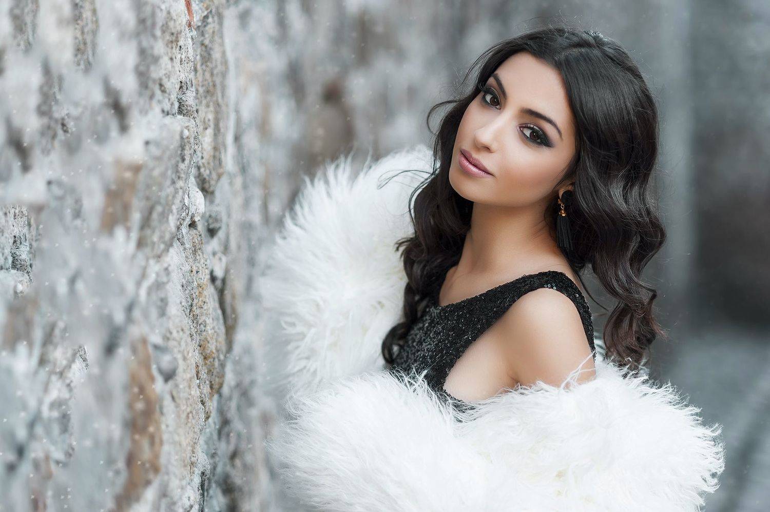 , Иван Георгиев