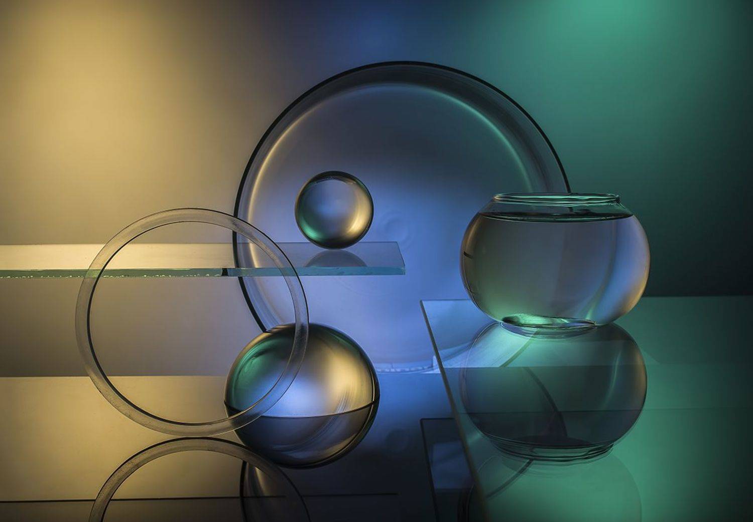 , Евгений Попов