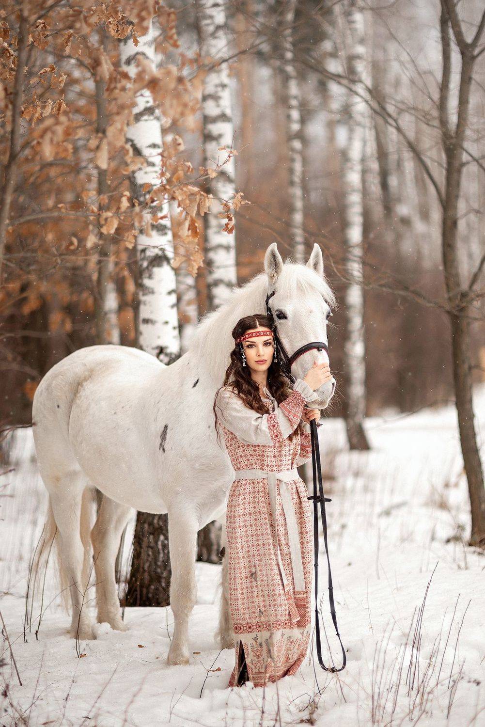 , Никонова Лана