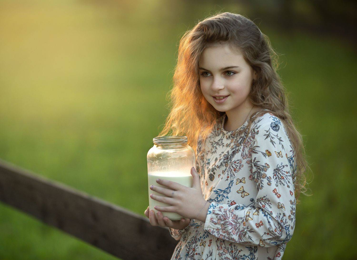 , Татьяна Кауфман