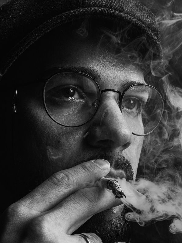 Birmingham 1920 фото превью