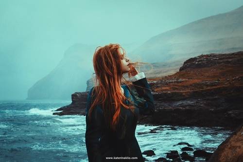 Faroe Best