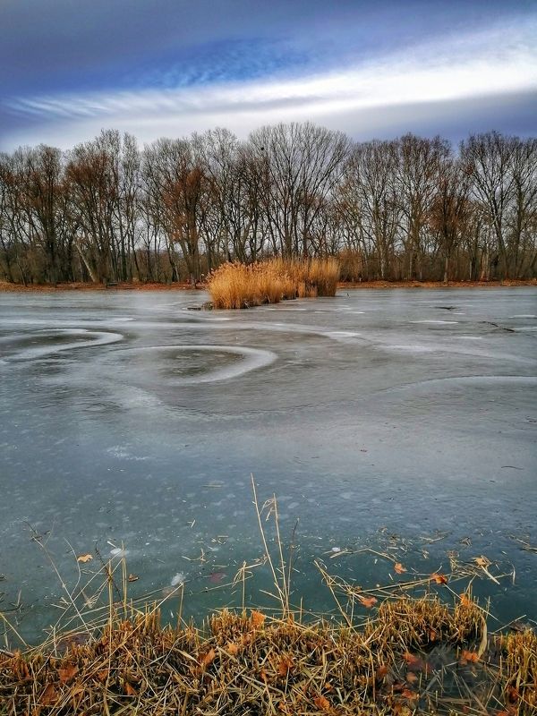 Frozen 3 фото превью