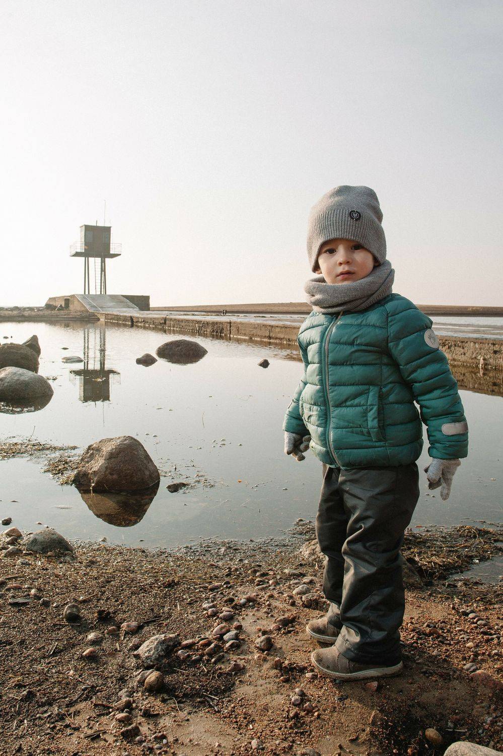 , Михаил Мартиросян