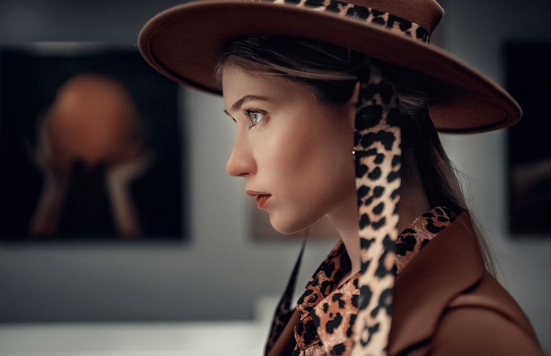 фото превью