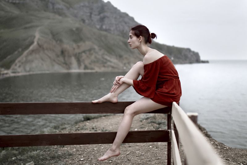 Метаном фото превью