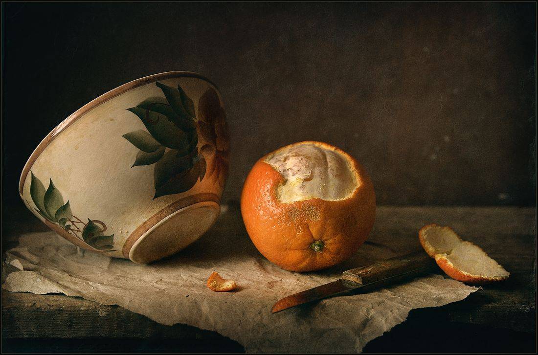 , Александр Хромеев