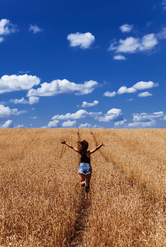 Keep Calm and Love Ukraine фото превью