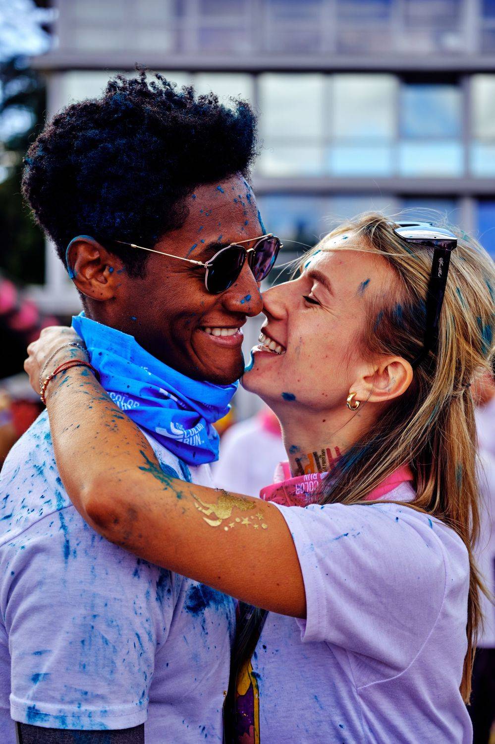 , Александрас Савицкис