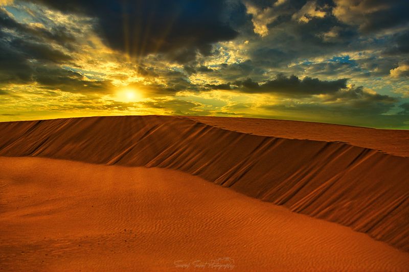 Golden Time фото превью