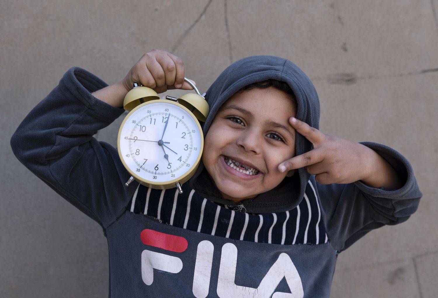 , Ali Ali Sabih Kadhim