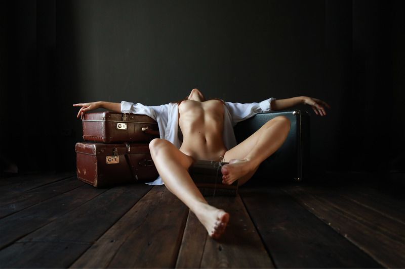 фотограф,павелтроицкий,ню,эротика,nude,artnu,nu *** фото превью