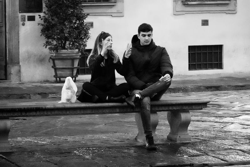 *** фото превью