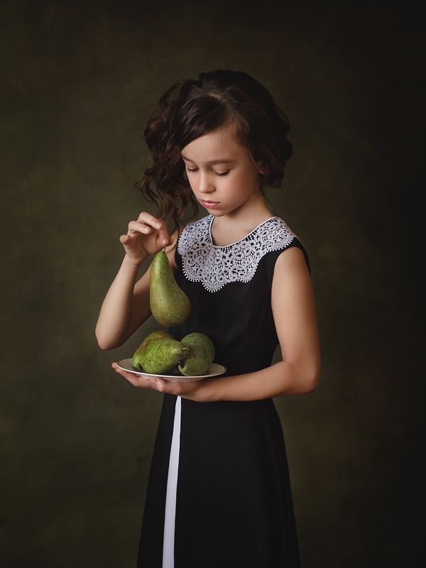 фото превью