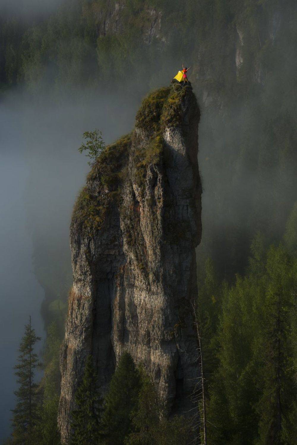 , Александр Чазов