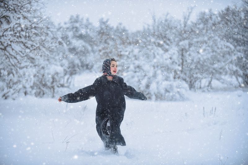 фото превью