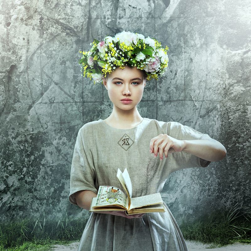 MIDSOMMAR фото превью