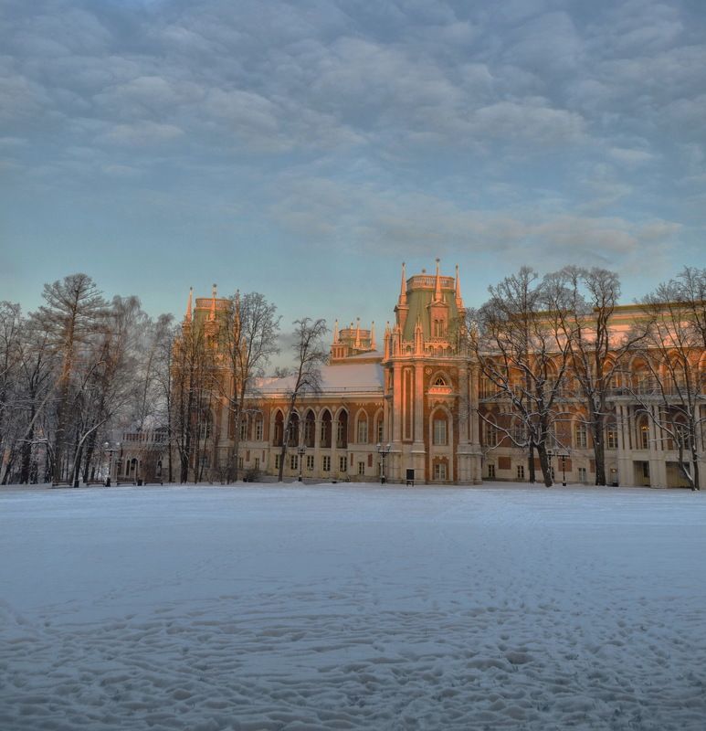 фото превью