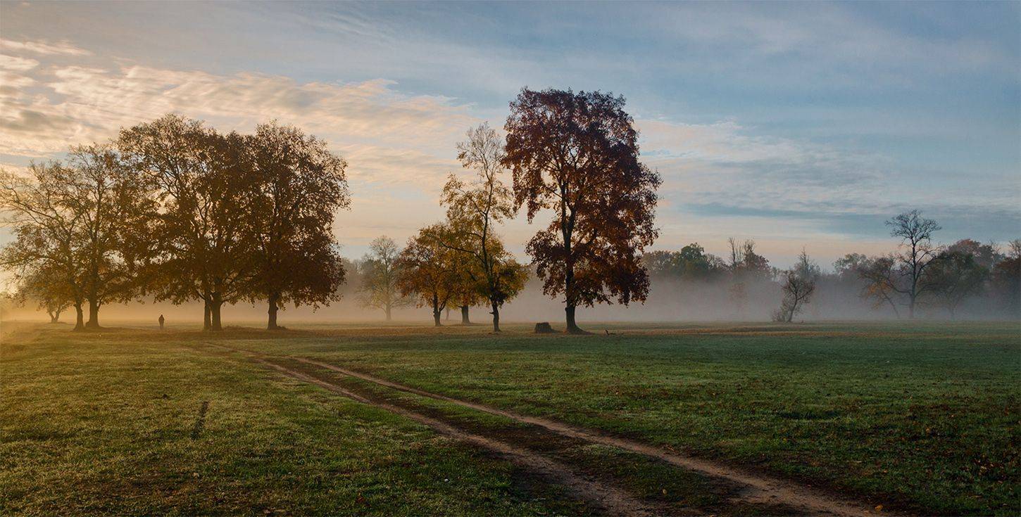nevant60, пейзаж, красота, природа, Александр Березуцкий