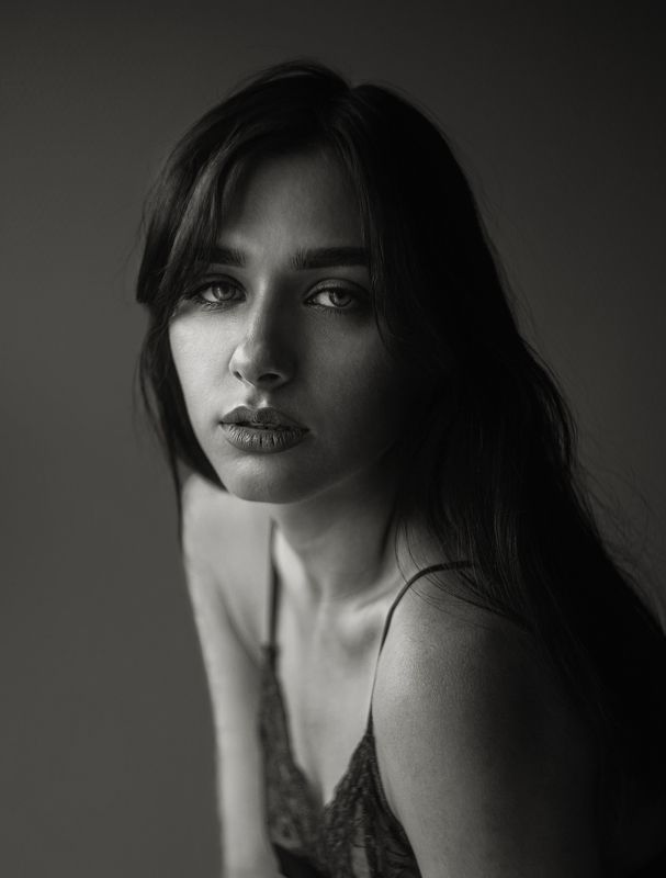 Дина фото превью