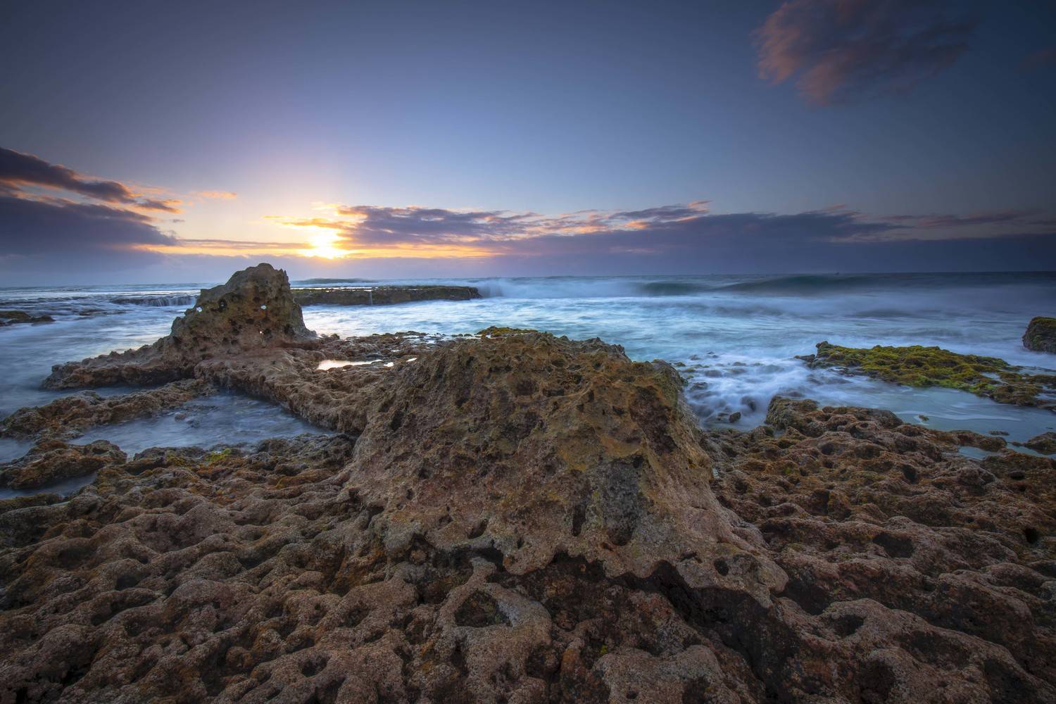 , vannguyenhop29@gmail.com