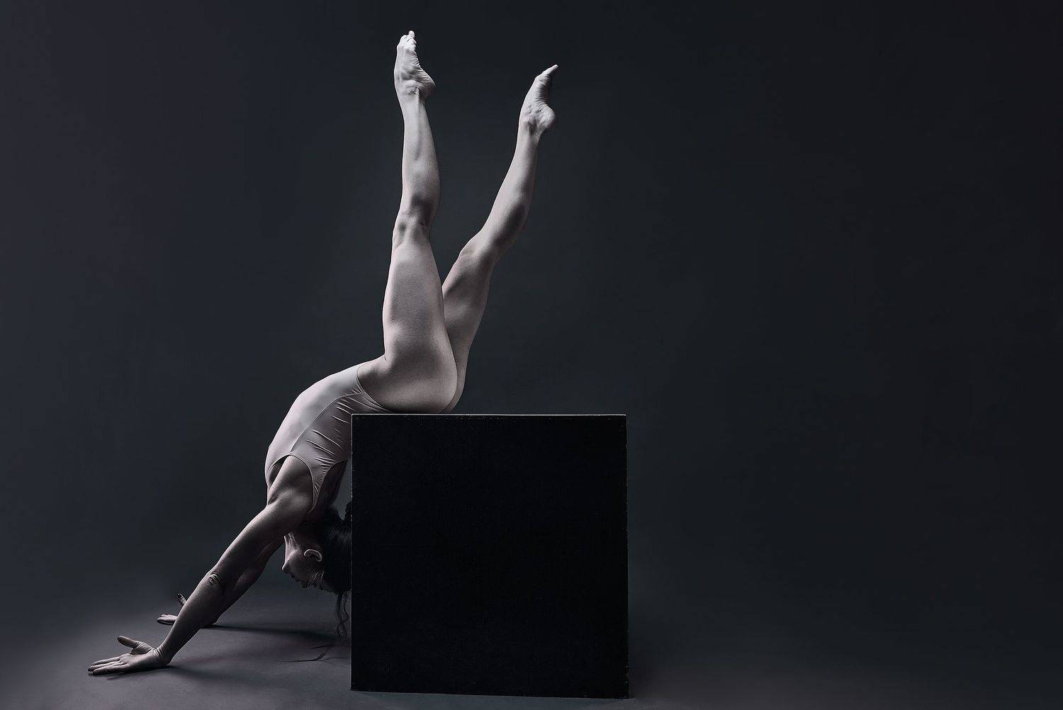 girl, girls, model, models, studio, glamour, fashion, sexy, nude, naked, erotic, , Max Solve