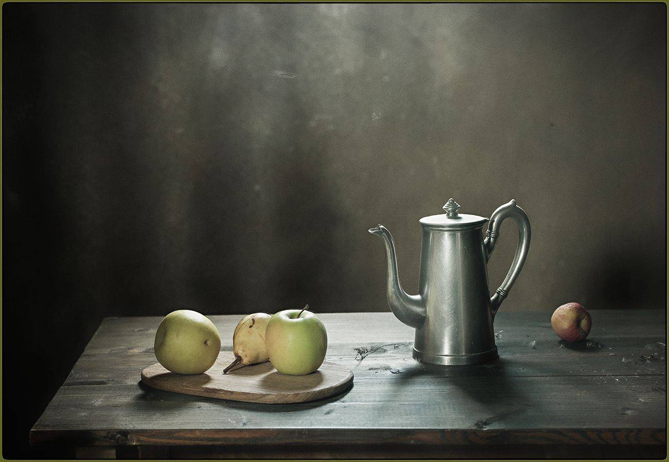 , Stein Georg