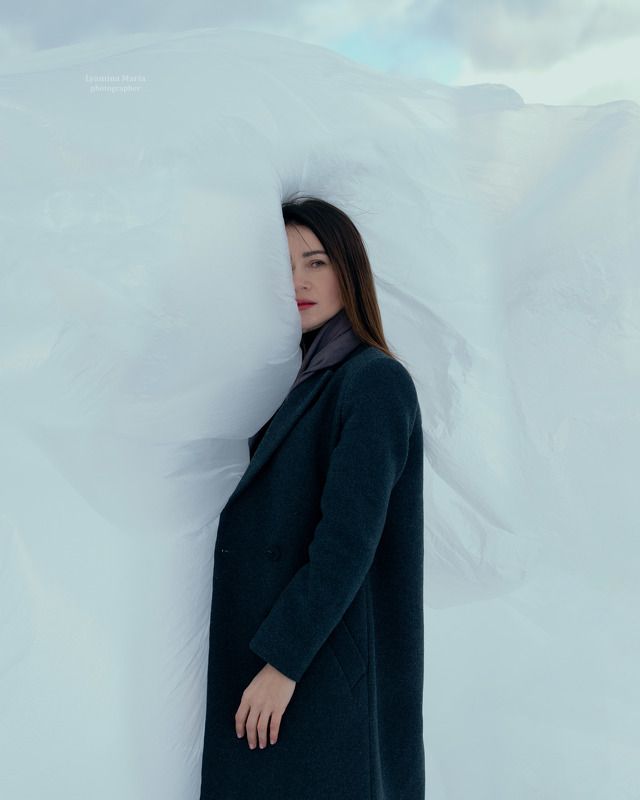 фото превью