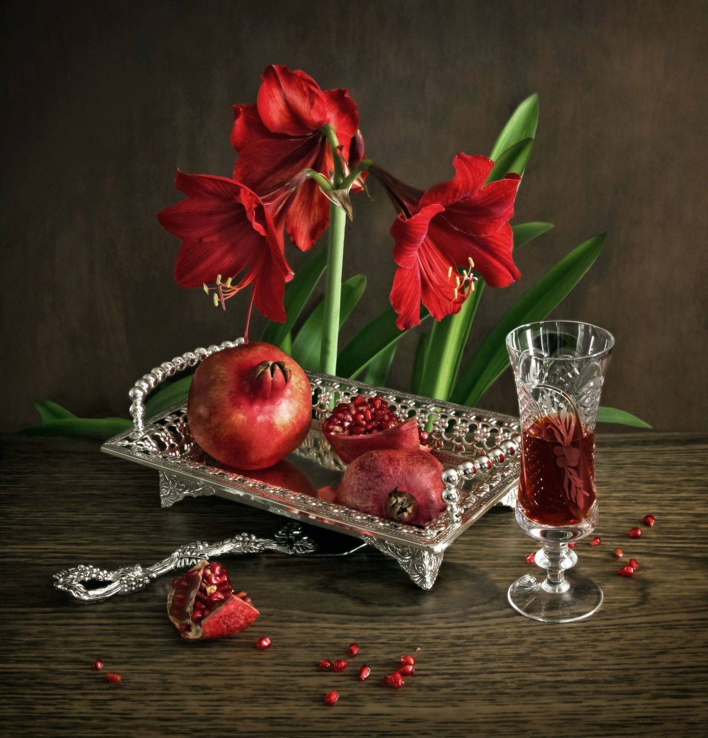 , Вера Лопатина