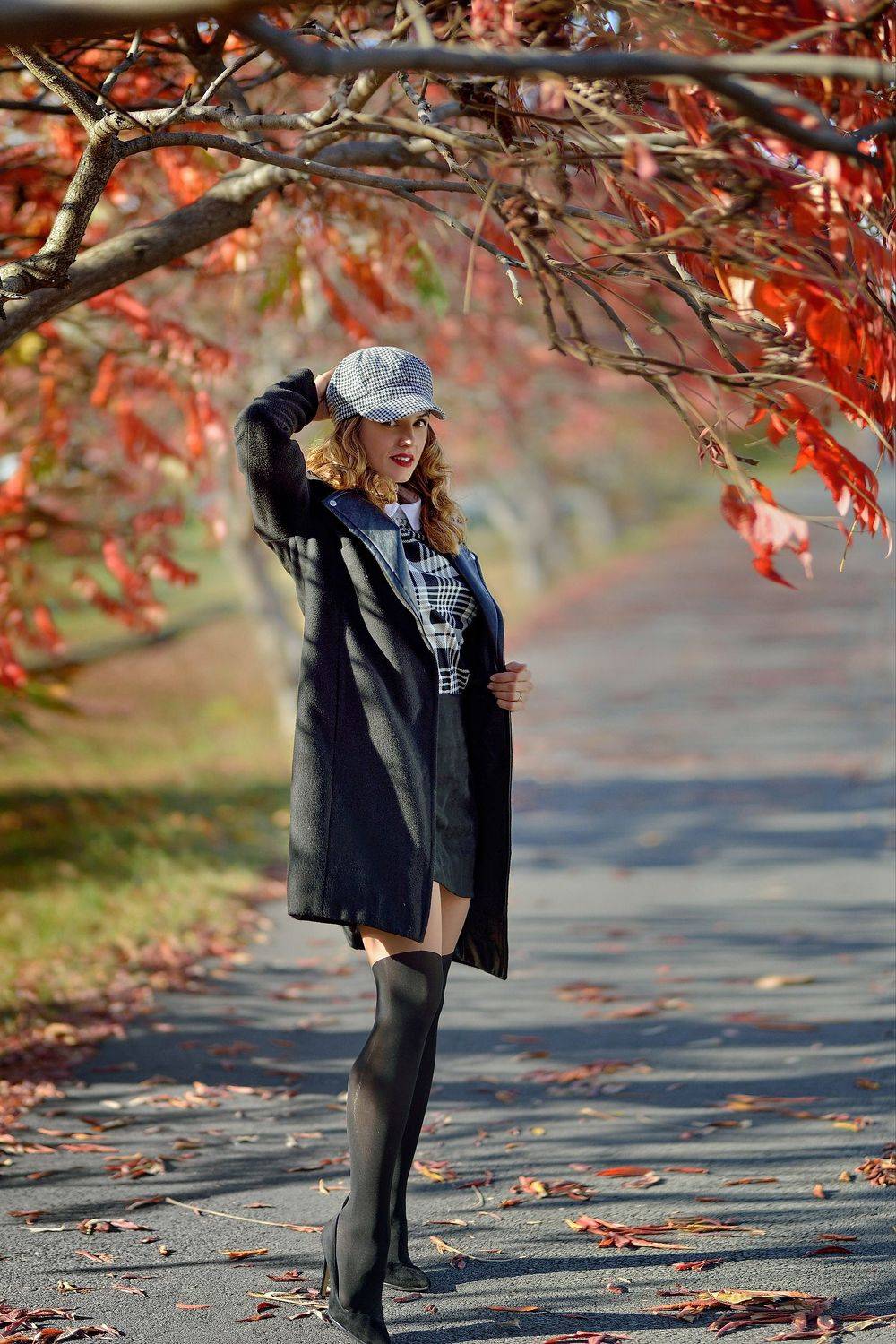 , Владимир Кулаков