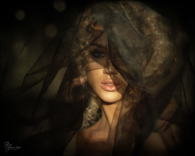 Маша фото превью