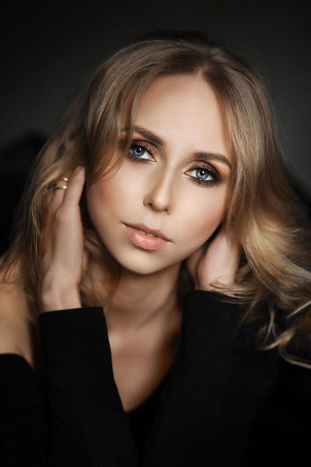 , Денис Лыткин