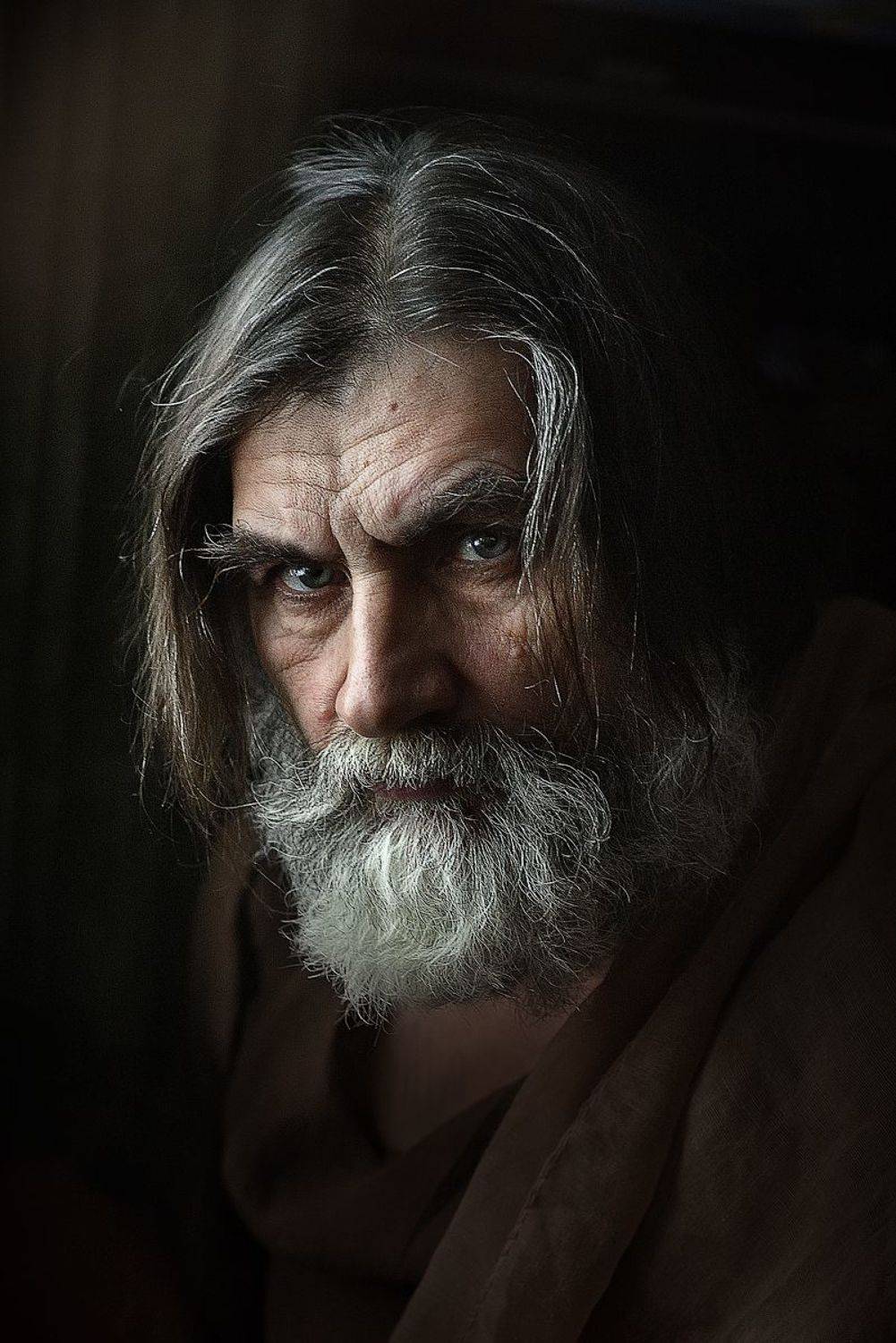 , Раевская Елена