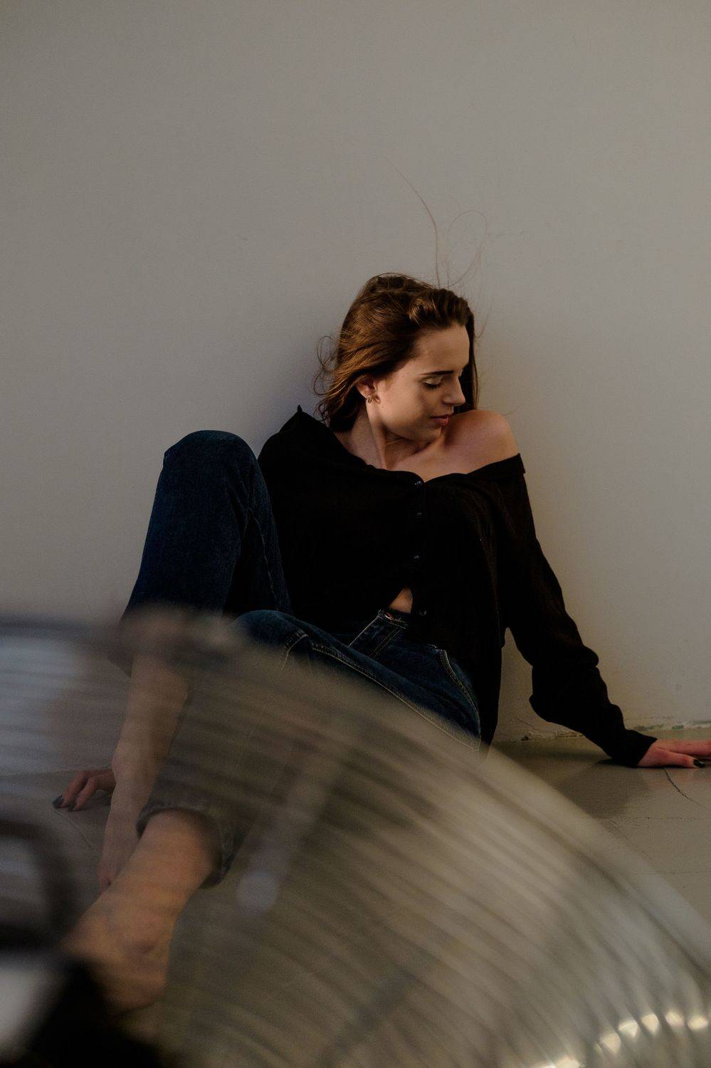 , Виктор Ещенко