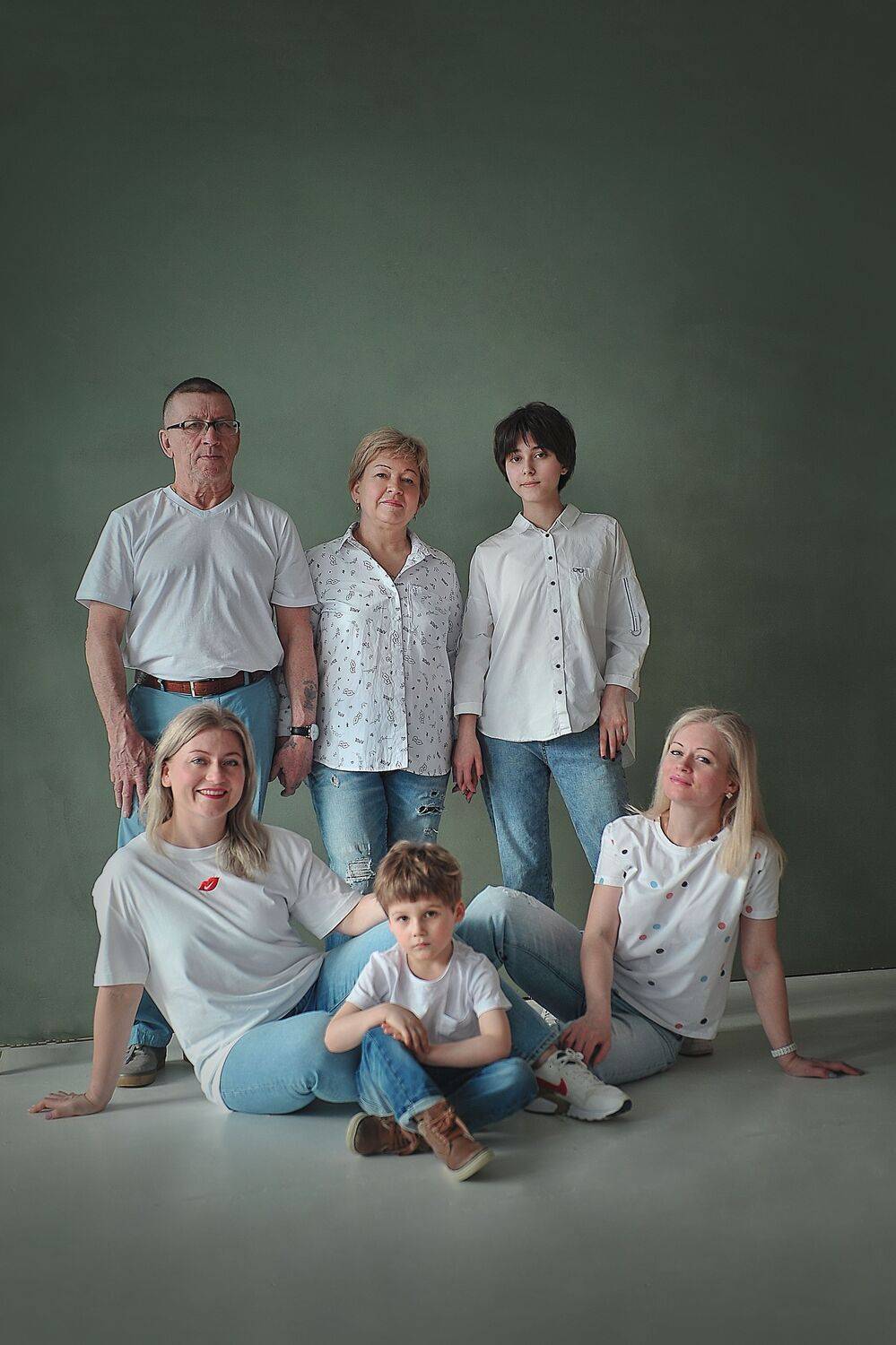 Автор: Лысенкова Ксения , Лысенкова Ксения