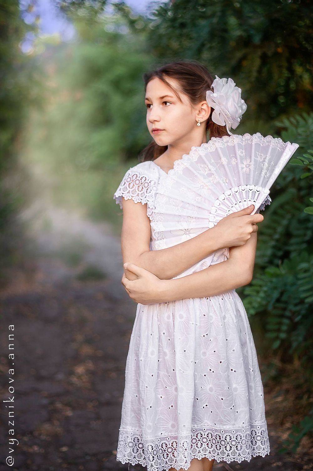 фотограф Лисичанск, детский фотограф, семейный фотограф, летняя фотосессия, фотосессия на природе, Лисичанск, Луганская область, Северодонецк, фотограф Северодонецк,, Анна Вязникова