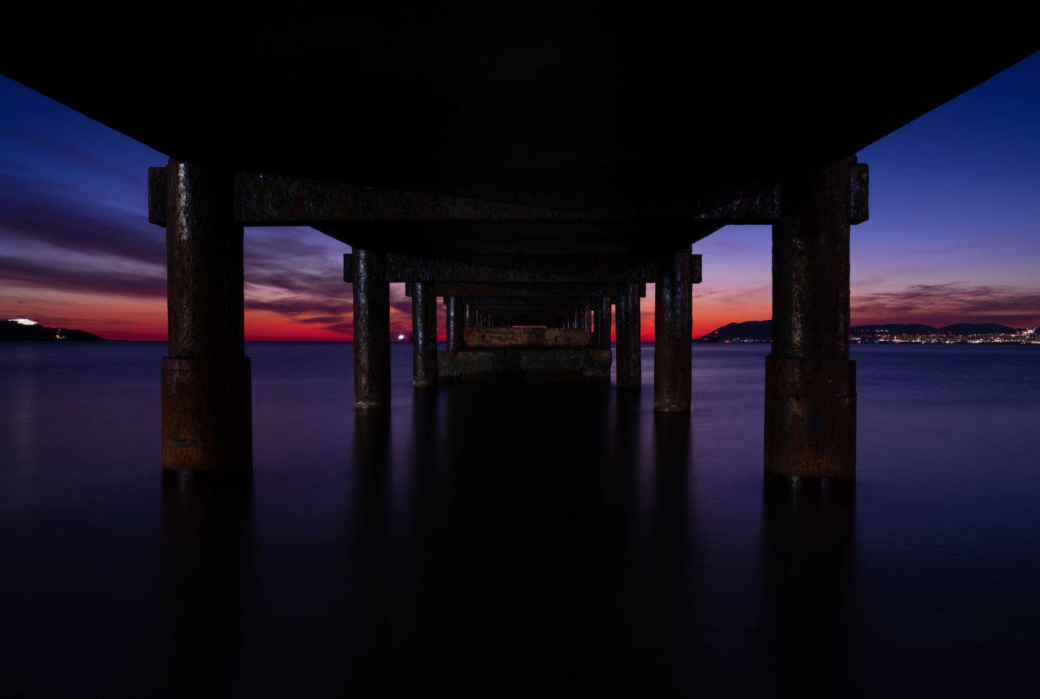 , Ксения Часова