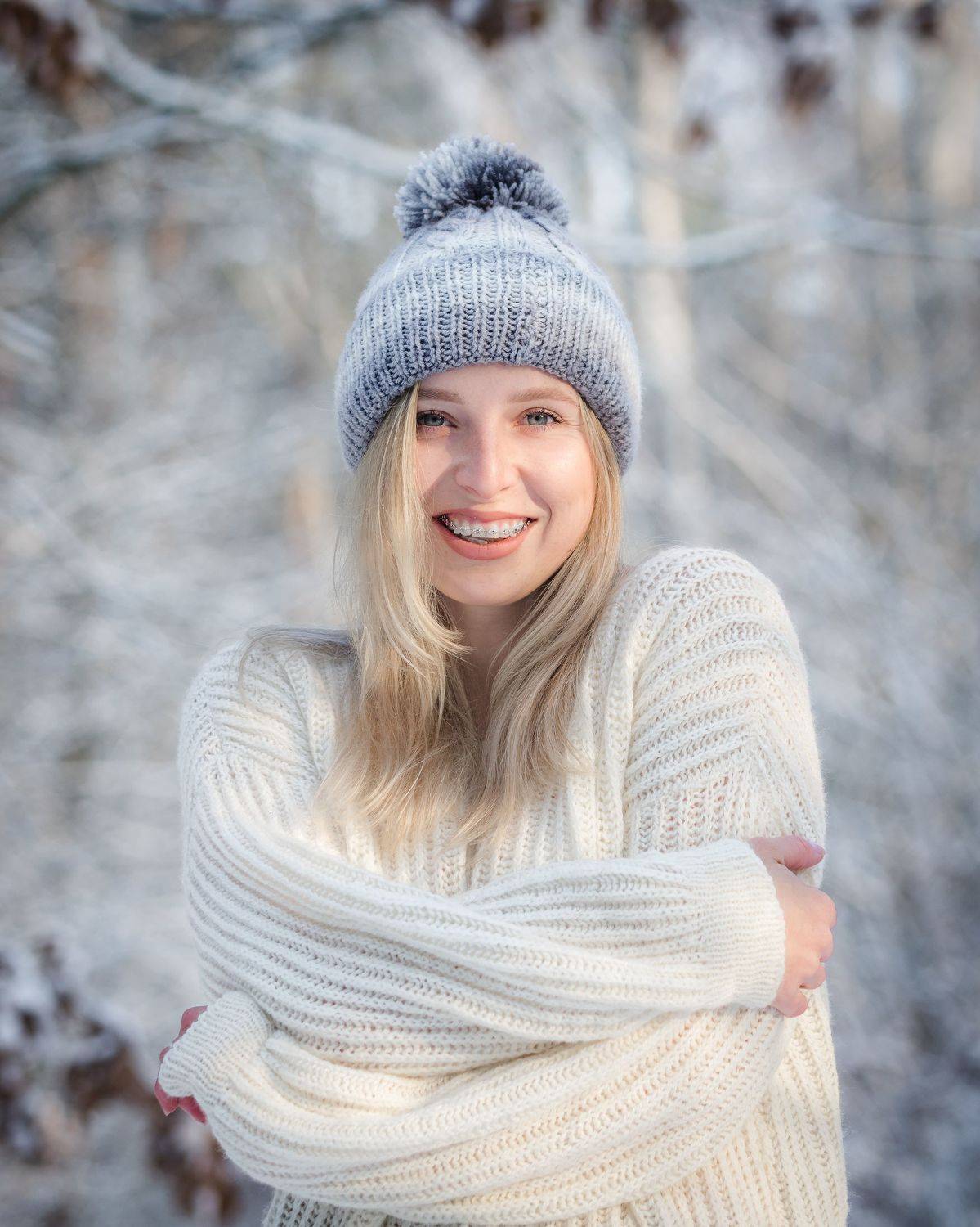 , Maciej Werbliński