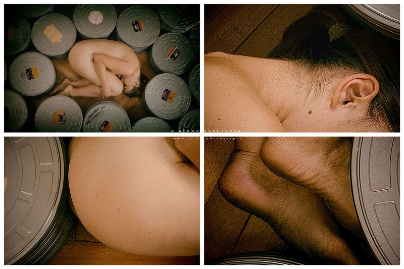 movies фото превью