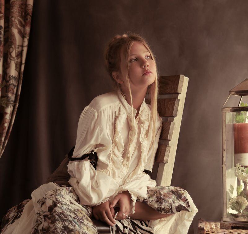 Mademoiselle 2 фото превью