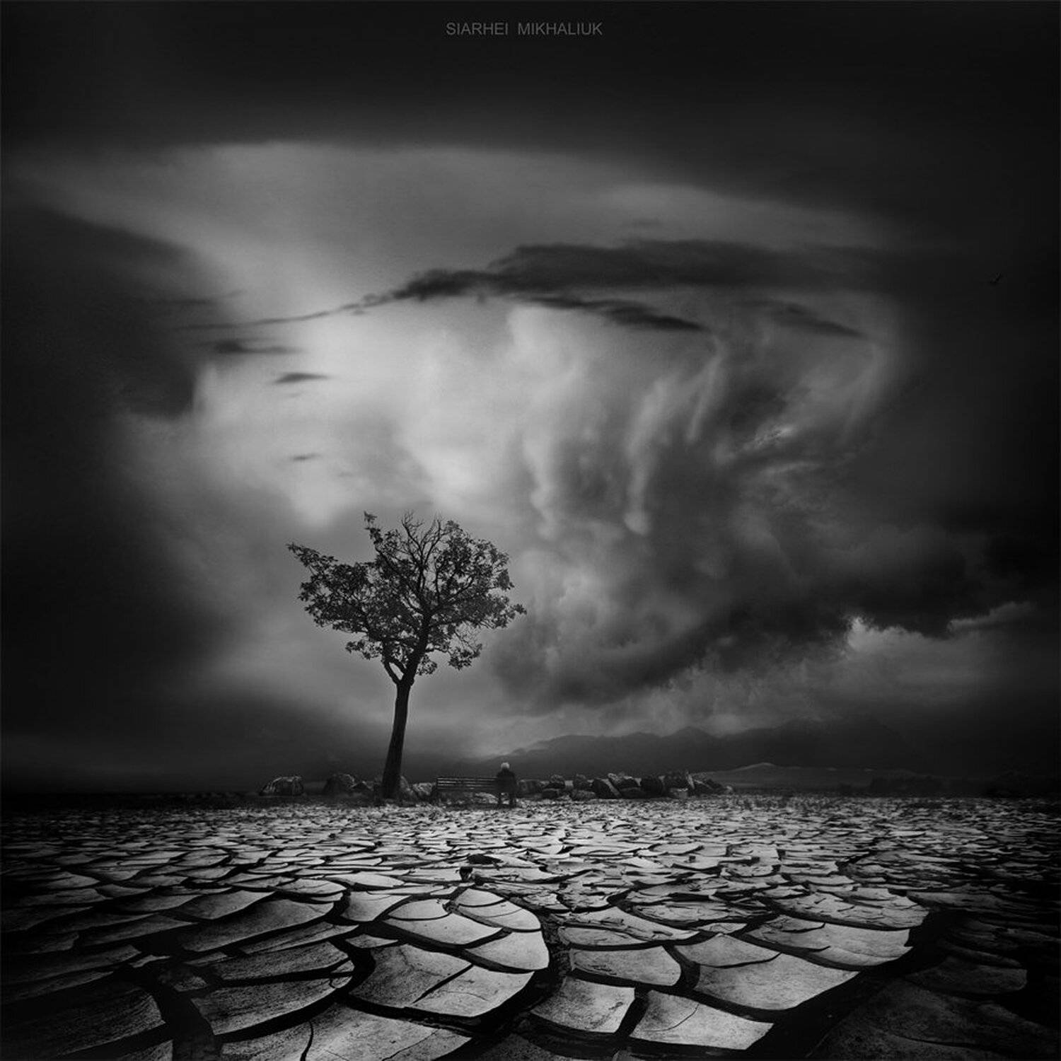 , Михалюк Сергей