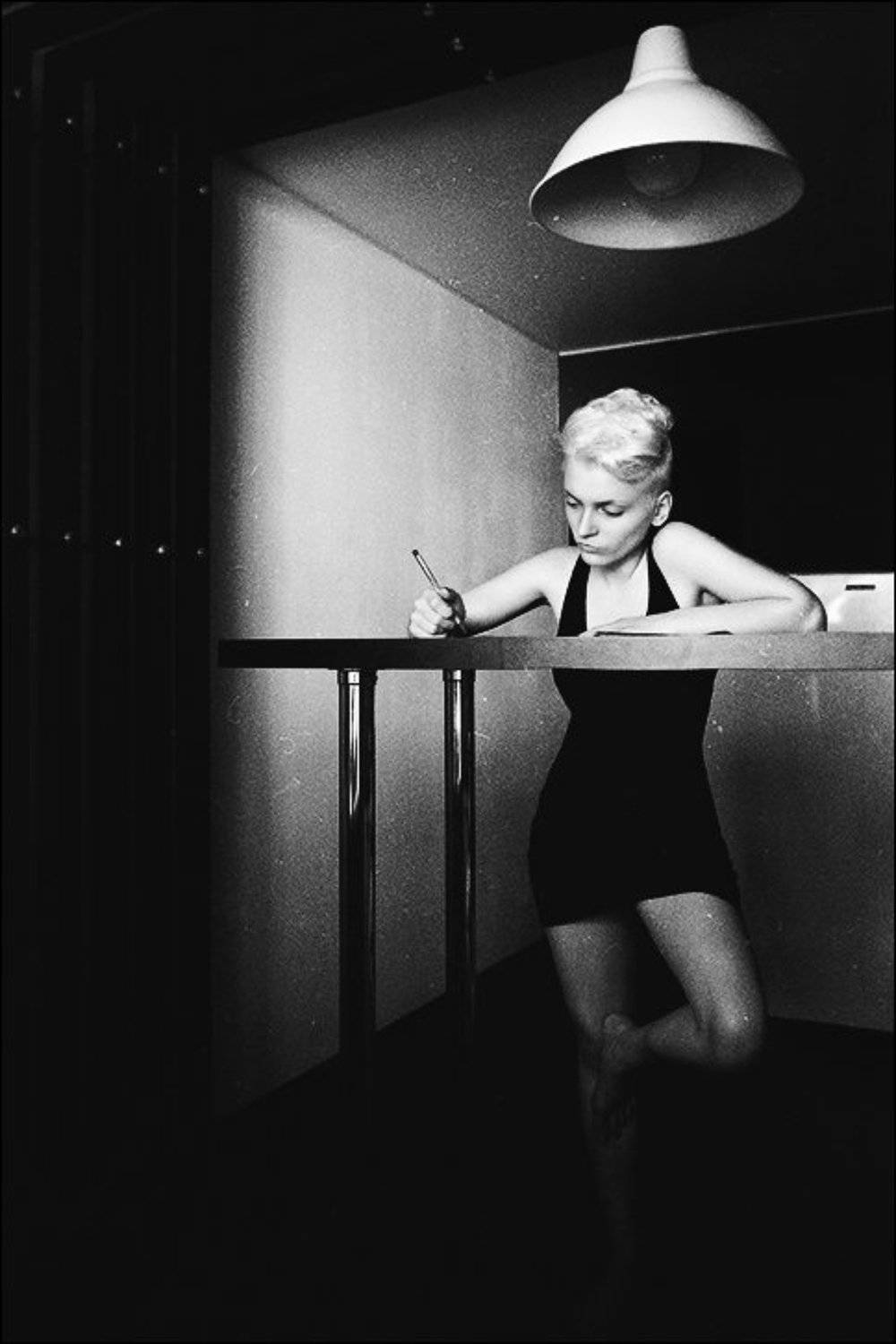 , Капустин Максим