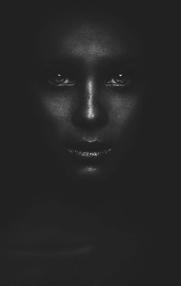 , anton shvain