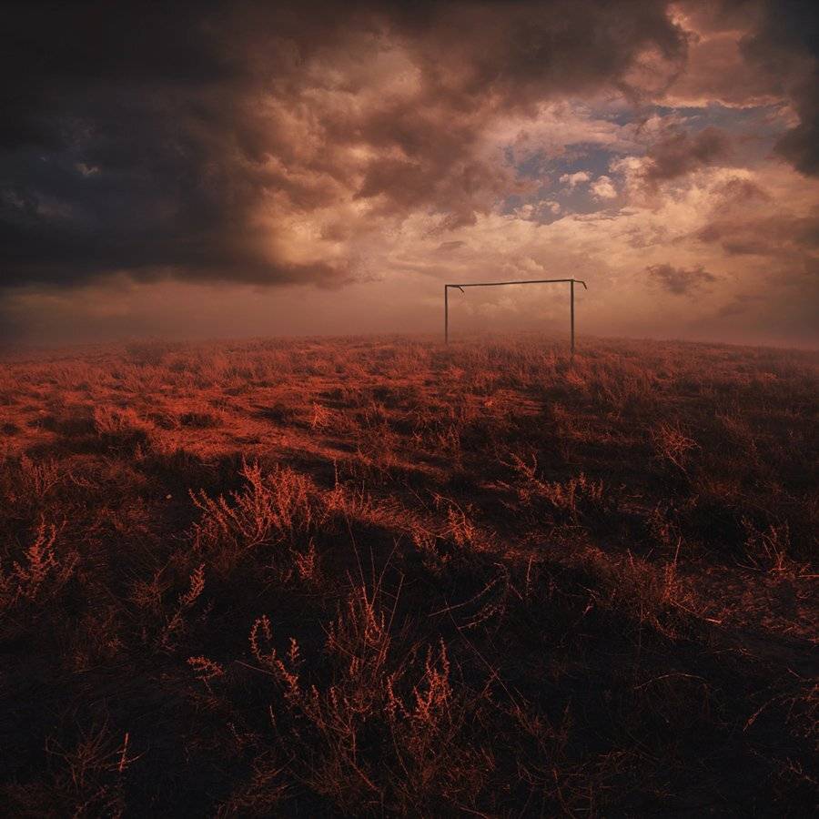 , Hossein Zare