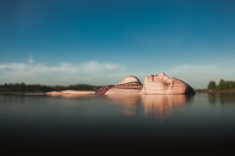 ... фото превью