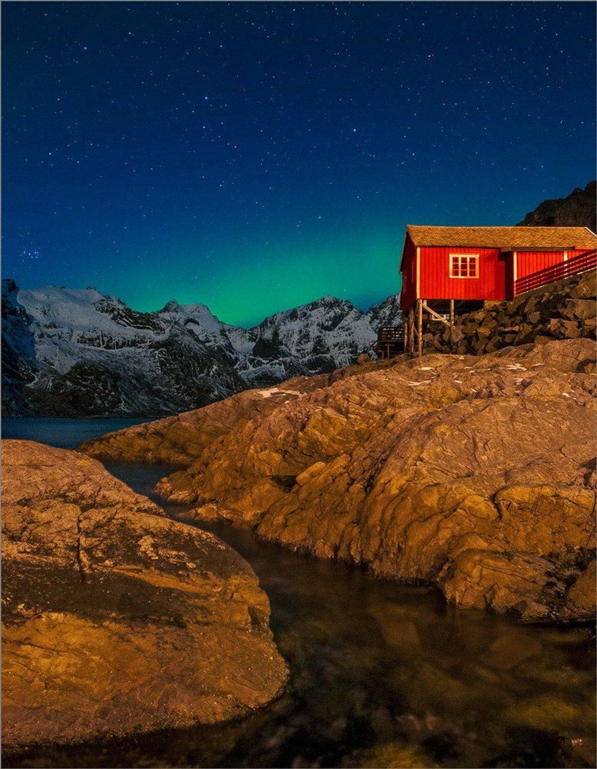 , Алексеевич